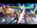 King of Fighter XII - Vuelve el rey de las recreativas