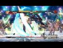 King of Fighter XII - Vuelve el rey de las recreativas