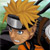 Naruto - Clash of Ninja MVZ consola