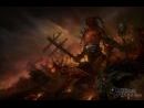 Diablo III - La Diabólica Trinidad, un paso más cerca