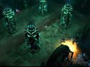 Diablo 3 – Todo lo que necesitas saber sobre la joya de Blizzard: Detalles, imágenes y los primeros vídeos en juego subtitulados en castellano