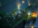 Diablo 3 – Todo lo que necesitas saber sobre la joya de Blizzard: Detalles, imágenes y los primeros vídeos en juego subtitulados en castellano