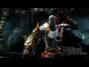 Especial God of War III - Trucos, claves y trofeos para exprimir al máximo la última aventura de Kratos