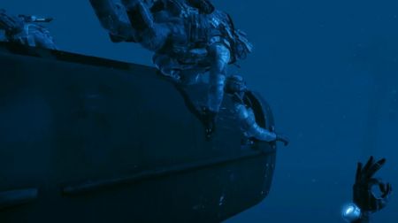 Call of Duty: Modern Warfare 2 - As son los nuevos mapas del Stimulus Package