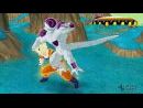 Especial Dragon Ball Raging Blast (III) - Os desvelamos qué combates os esperan en la sagas de los Androides y Bu