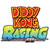 Diddy Kong Racing DS consola