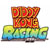 Diddy Kong Racing DS