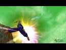 Especial Dragon Ball Raging Blast (III) - Os desvelamos qué combates os esperan en la sagas de los Androides y Bu