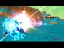 Nuestros expertos contestan todas vuestras preguntas sobre Dragon Ball Raging Blast (II)