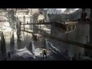 Especial God of War III - Desvelamos los momentos más sorprendentes del juego
