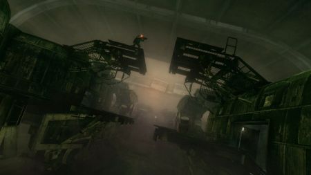 Killzone 2 pule la experiencia multijugador con el nuevo parche 1.27