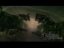 Las bases en las que se sustentará el éxito de Killzone 2