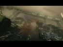 Las bases en las que se sustentará el éxito de Killzone 2