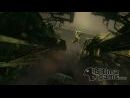 Primer vídeo en juego REAL de Killzone 2 para PlayStation 3