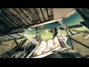 Primer vídeo en juego REAL de Killzone 2 para PlayStation 3