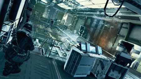 Killzone 2 pule la experiencia multijugador con el nuevo parche 1.27