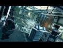 Primer vídeo en juego REAL de Killzone 2 para PlayStation 3