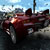 Burnout Dominator PS2 y  PSP