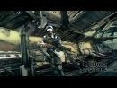 Primer vídeo en juego REAL de Killzone 2 para PlayStation 3