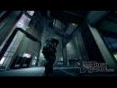 Killzone 2 - El espectáculo debe continuar...