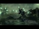 Primer vídeo en juego REAL de Killzone 2 para PlayStation 3