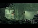 Primer vídeo en juego REAL de Killzone 2 para PlayStation 3