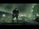 Primer vídeo en juego REAL de Killzone 2 para PlayStation 3