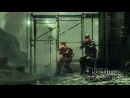 Especial - Los creadores de Killzone 2 nos dan nuevos detalles sobre el juego