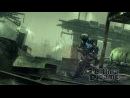 Primer vídeo en juego REAL de Killzone 2 para PlayStation 3