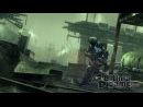 3 nuevos artwork de Killzone para PlayStation 3