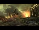 Killzone 2 - El espectáculo debe continuar...