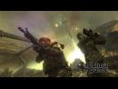 Especial - Los creadores de Killzone 2 nos dan nuevos detalles sobre el juego