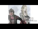 TGS 08. No More Heroes Desperate Struggle - Travis vuelve a la acción