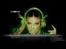 PlayStation Network, la red de PlayStation 3