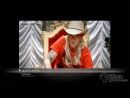 PlayStation Network, la red de PlayStation 3