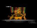 Especial Playstation Network - Descubre las próximas novedades descargables para PS3 y PSP