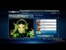 PlayStation Network, la red de PlayStation 3