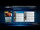 PlayStation Network, la red de PlayStation 3