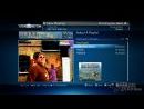 PlayStation Network, la red de PlayStation 3