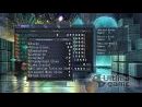 Cross Edge - Un cruce de estrellas encandila a nuestros expertos