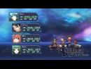 Cross Edge - Un cruce de estrellas encandila a nuestros expertos