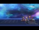 En Profundidad - Cross Edge (I). Impresiones de juego y vídeos exclusivos del original RPG nipón