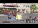En Profundidad - Cross Edge (II). Impresiones de juego y vídeos exclusivos del original RPG nipón