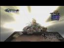 TGS 08. Bayoneta: La sombra de Devil May Cry es alargada...
