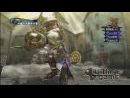 Especial Bayonetta - Análisis de juego y vídeos exclusivos 