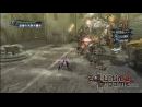 Especial Bayonetta - Guía rápida para conseguirlo todo: personajes, trajes, armas y accesorios