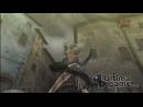 Especial Bayonetta - Análisis de juego y vídeos exclusivos 