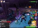 Especial Kingdom Hearts 358/2 - Entérate de la historia con nuestros vídeos exclusivos