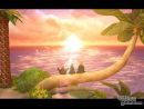 Especial Kingdom Hearts 358/2 - Entérate de la historia con nuestros vídeos exclusivos