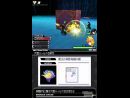 Especial Kingdom Hearts 358/2 - Entérate de la historia con nuestros vídeos exclusivos